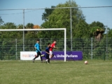 ST D.Z.C. '09/S.K.N.W.K. JO15-1 - Jong Ambon JO15-1 (competitie) seizoen 2024-2025 (3e fase) (48/151)